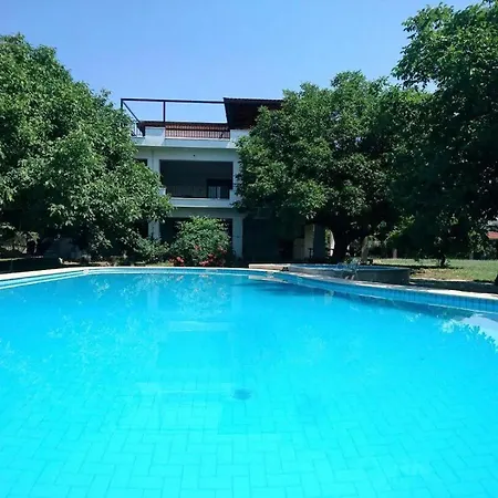 فندق مبيت وإفطار Kocabahce *